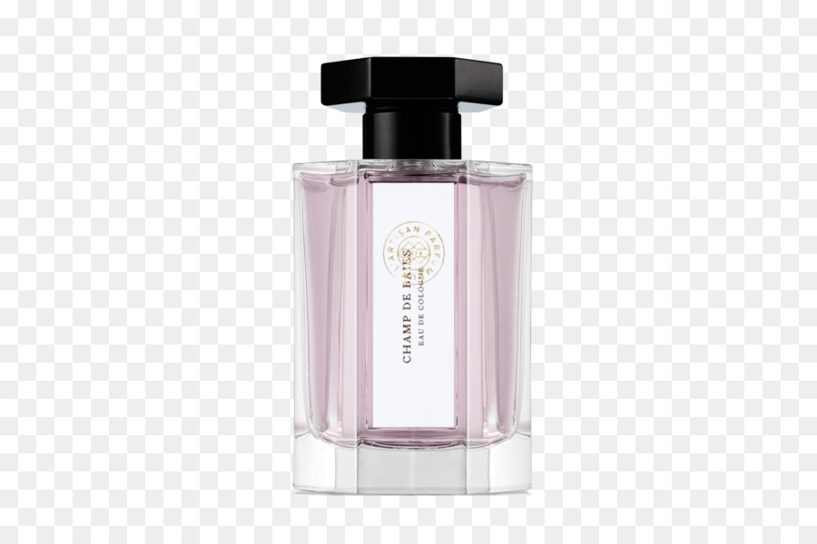 عطر，العطور PNG