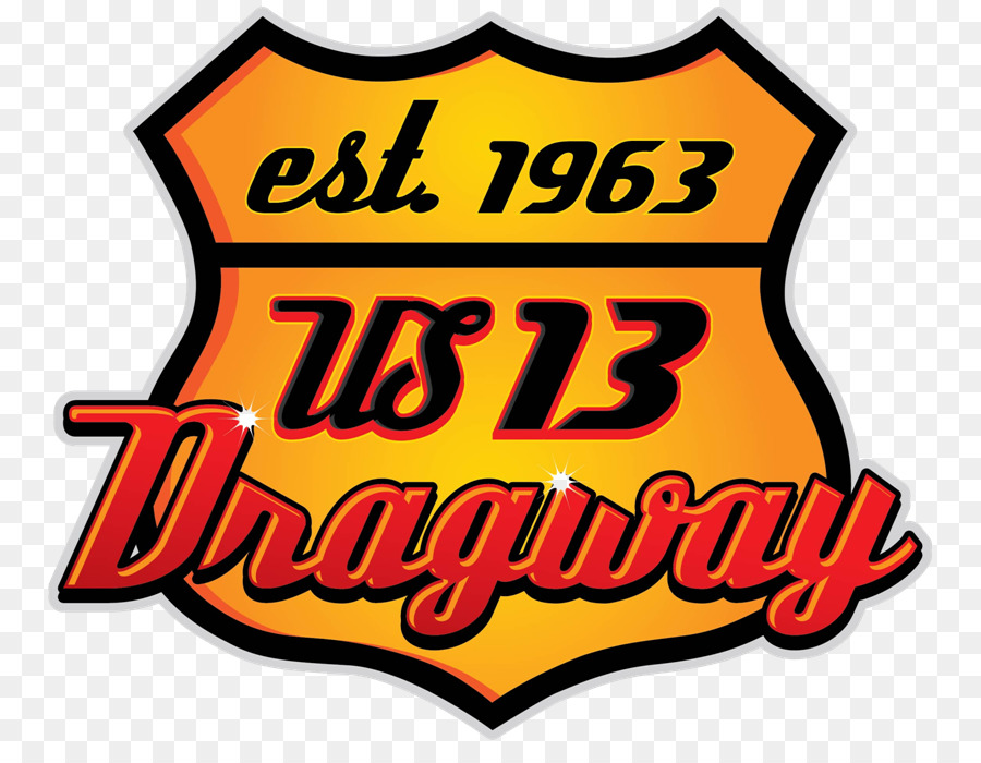 لنا 13 Dragway，نيو انغلاند Dragway تجربة سباق السحب PNG