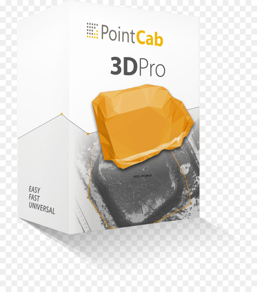 الماسح الضوئي 3d，المسح الضوئي ليزر PNG