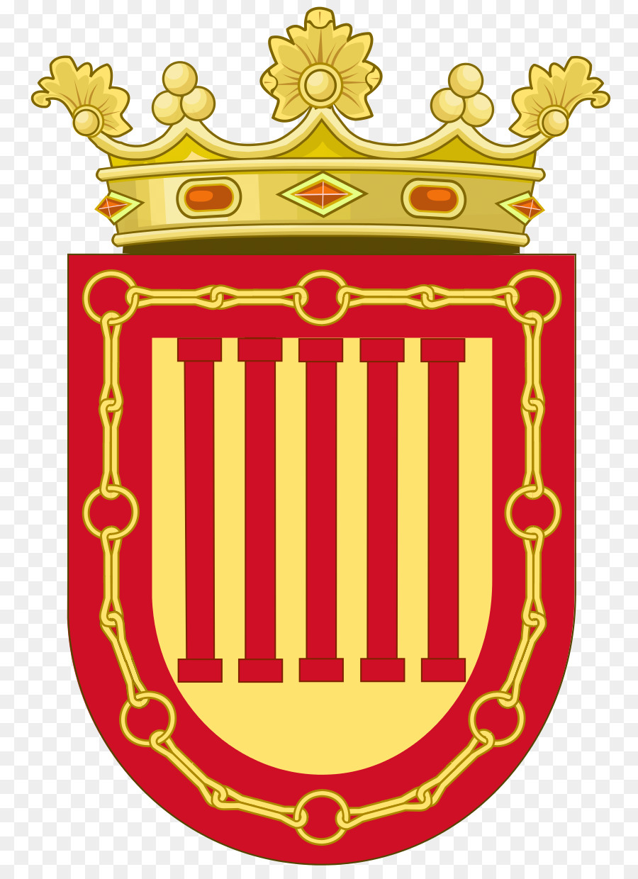 فيانا إسبانيا，مملكة نافار PNG