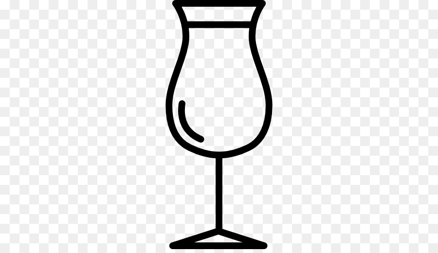 النبيذ الزجاج，المشروبات الغازية PNG