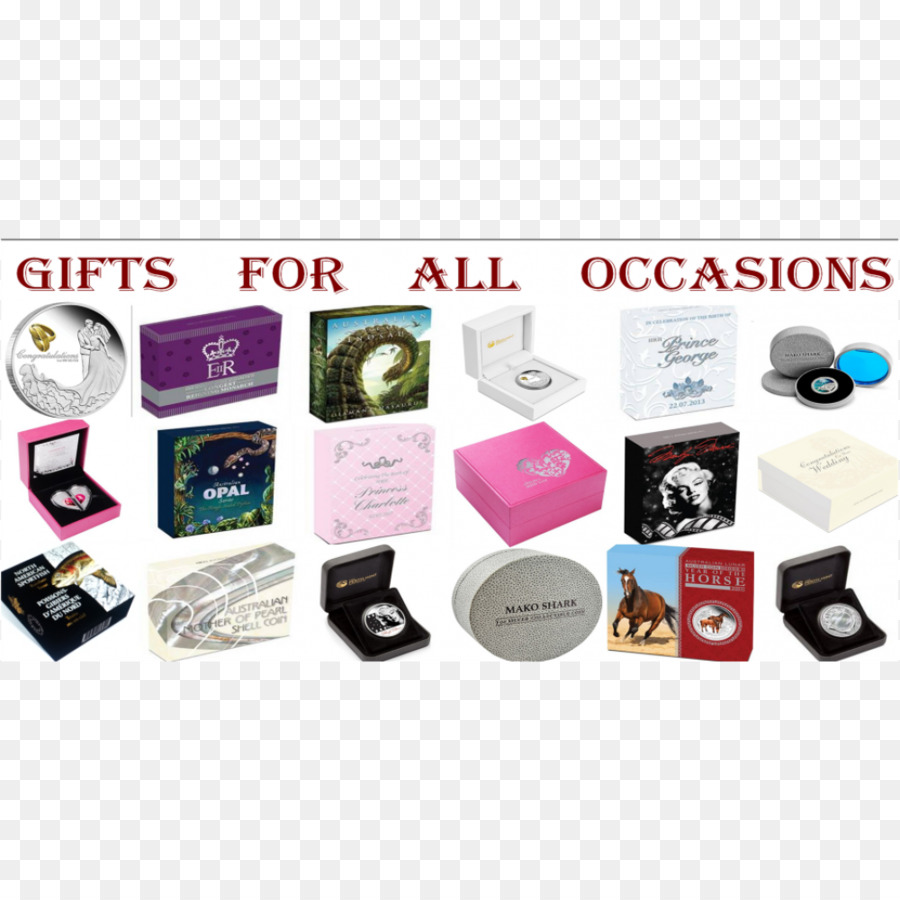 Gifts4investment，Com PNG