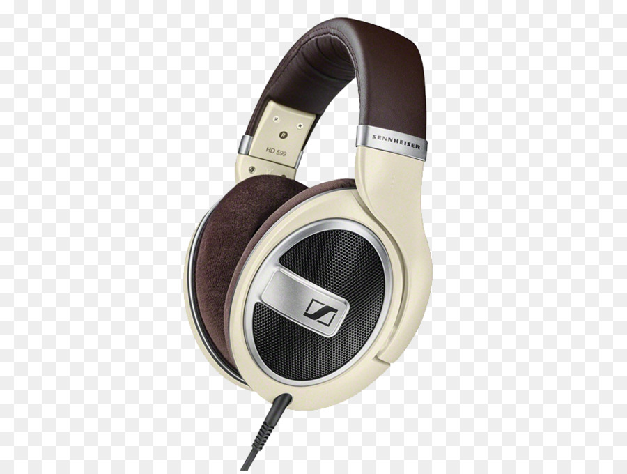 Sennheiser Hd 599，Sennheiser PNG