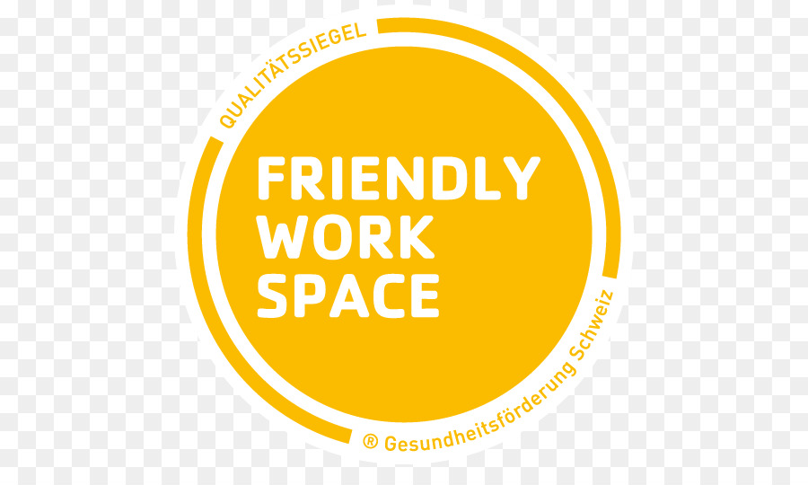 Coworking，صديقة للبيئة PNG