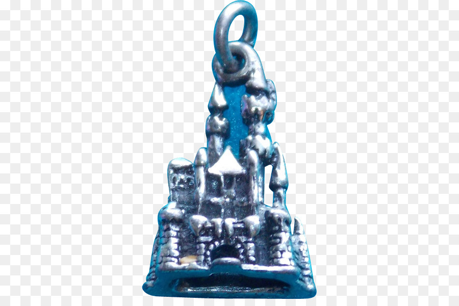 الكوبالت الأزرق，تمثال PNG