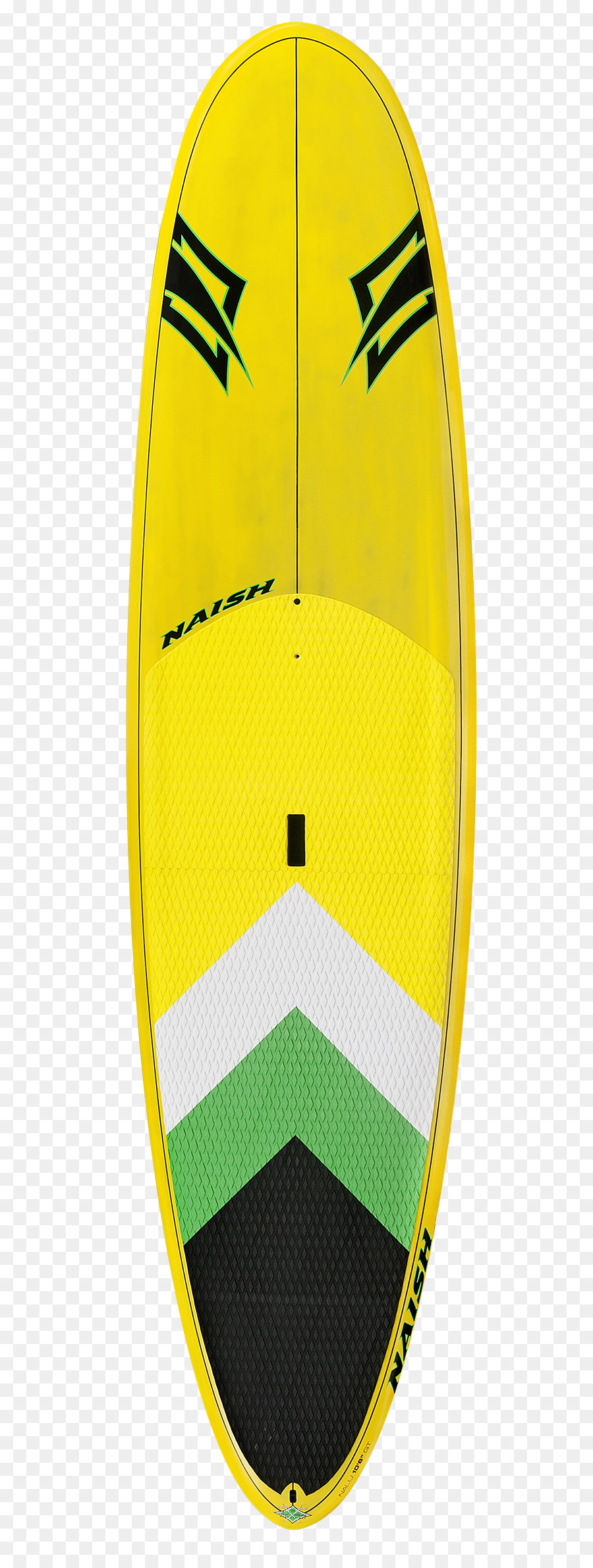 ستاندوب Paddleboarding，Paddleboarding PNG