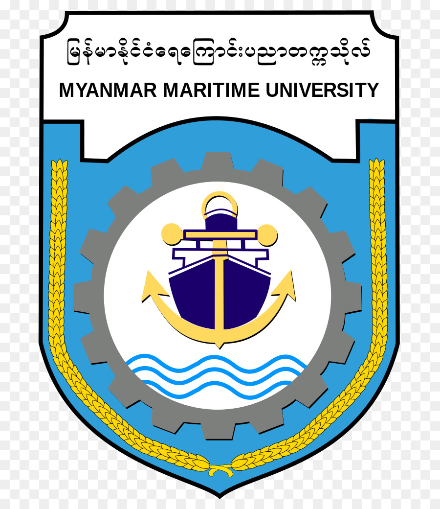 ميانمار الجامعة البحرية，جامعة مانشستر متروبوليتان PNG