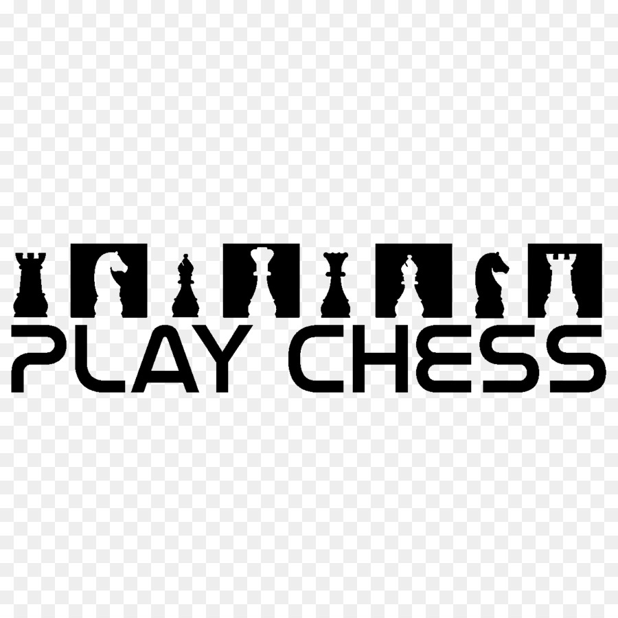 الشطرنج，ملصقا PNG