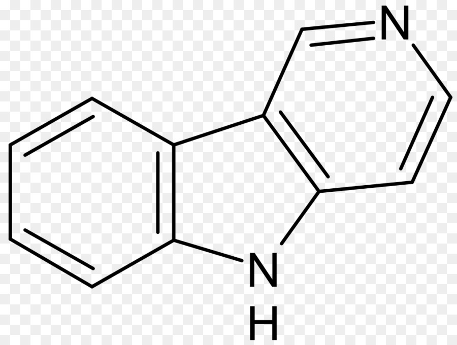 حمض اليوريك，Benzimidazole PNG