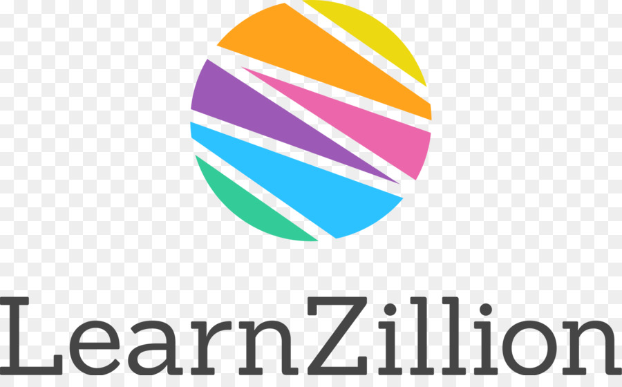 شعار Learnzillion，تعليم PNG