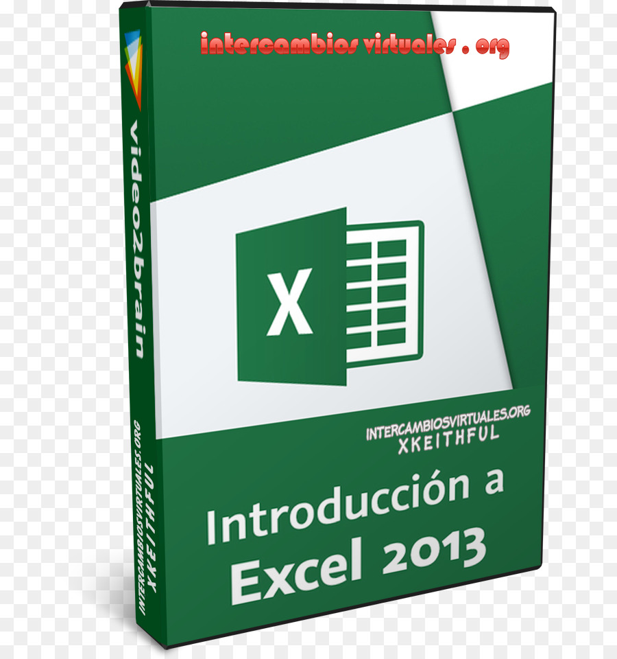 Microsoft Excel，قاعدة البيانات PNG