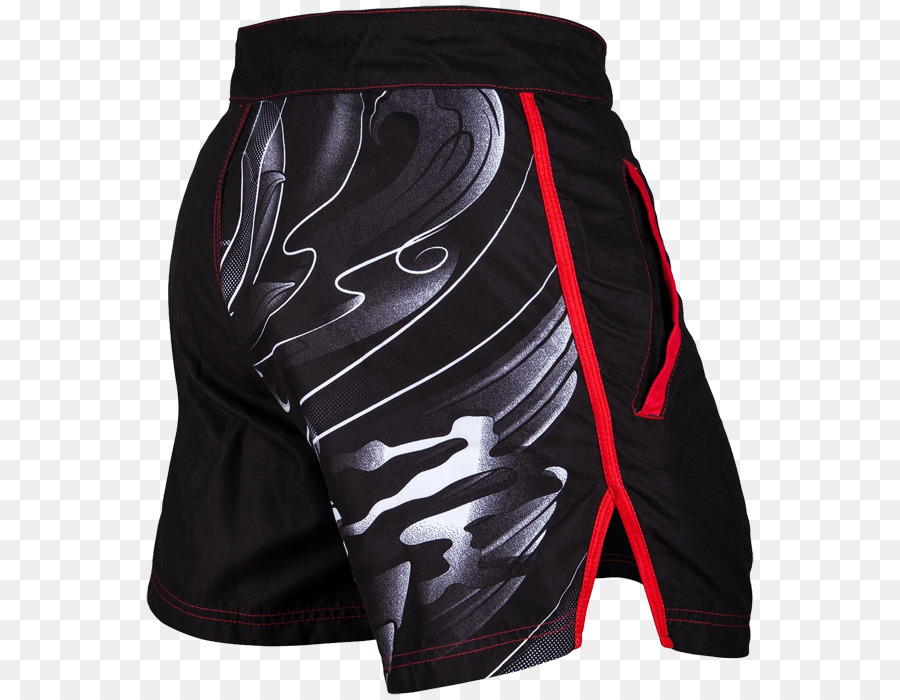 بطولة القتال في نهاية المطاف，Boardshorts PNG