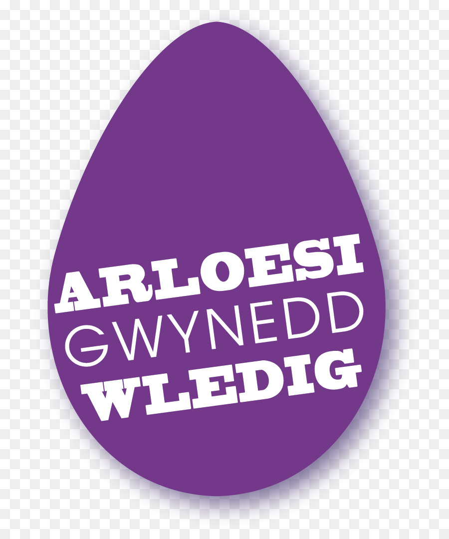 Arloesi Gwynedd Wledig，كونوي PNG