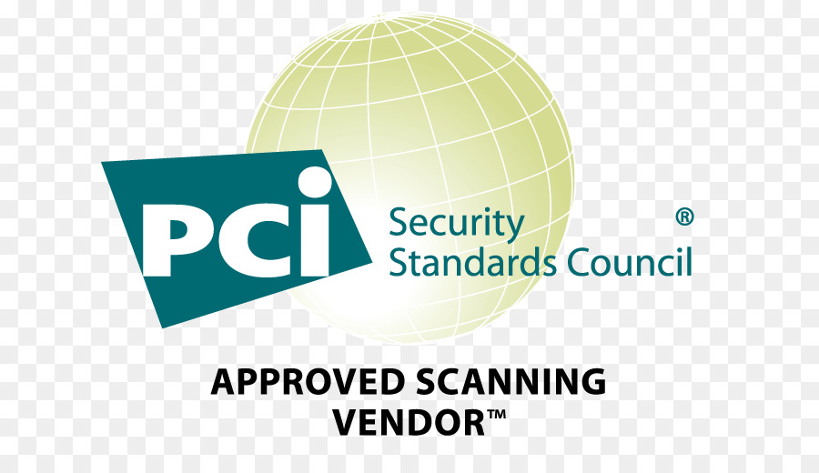 الدفع معيار أمن بيانات صناعة بطاقة，الأمن المؤهلين مقيم PNG