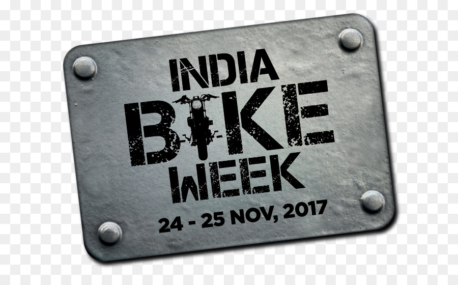 الهند الدراجة الأسبوع，Bmw PNG