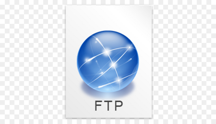 طبقة وصلة البيانات，عنوان Mac PNG