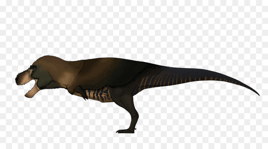 الديناصور，الحيوانات PNG