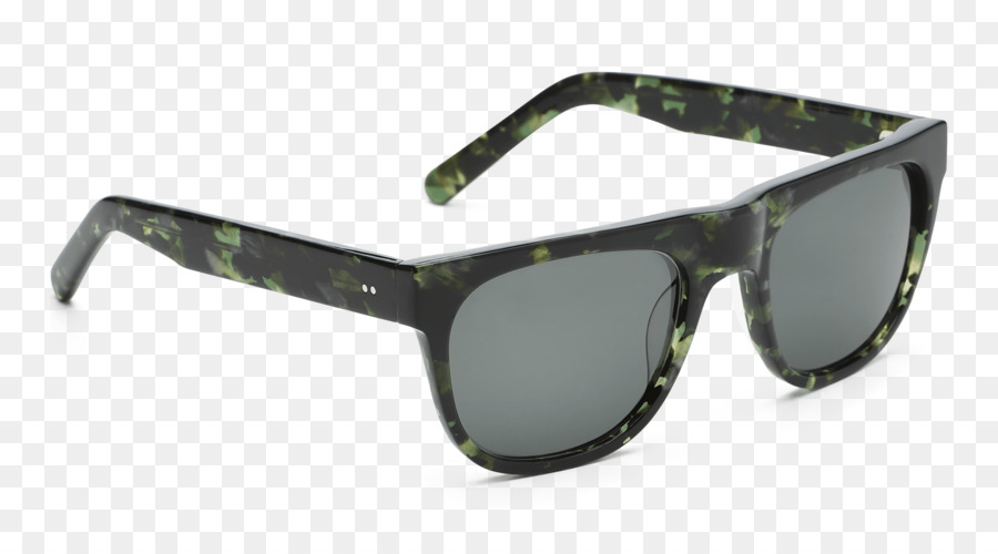 غوتشي，النظارات الشمسية PNG
