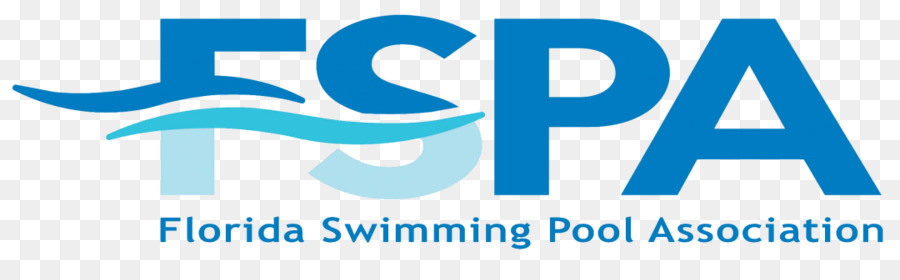 فلوريدا سباحة جمعية，حمام سباحة PNG