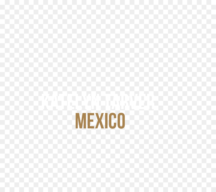 المكسيك المنتخب الوطني لكرة القدم，2011 Fifa كأس العالم تحت 17 سنة PNG