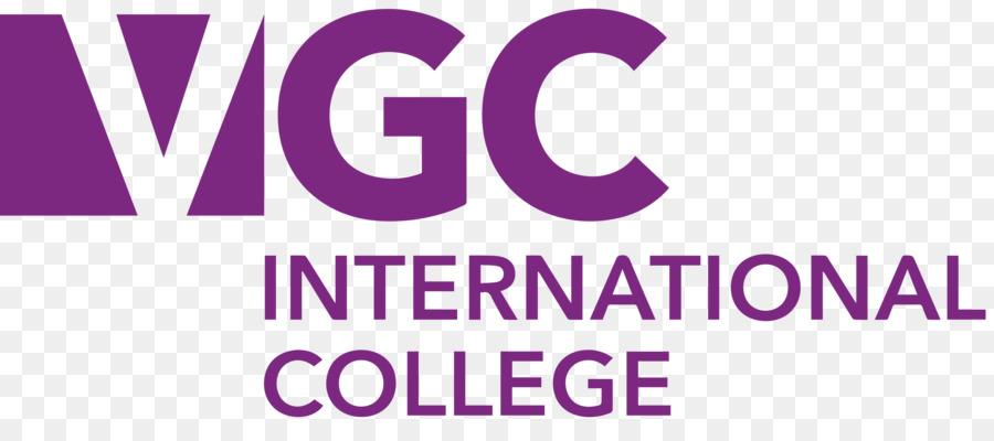 برج مركز المدينة，American International College PNG