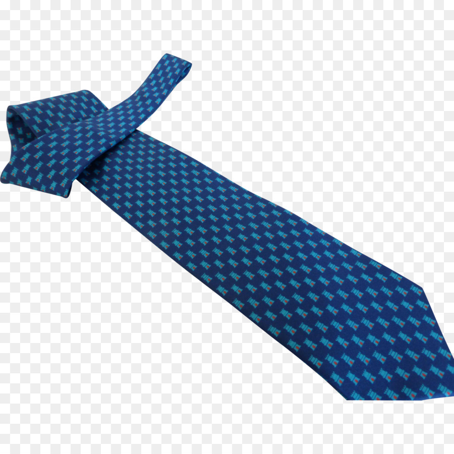 ربطة العنق，إيطاليا PNG