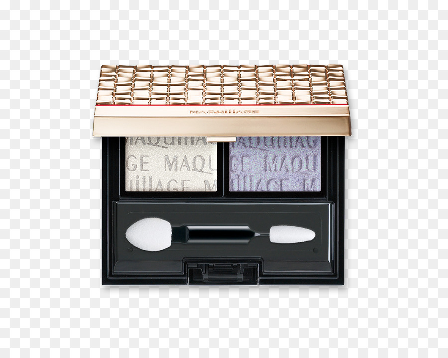 Maquillage，眉墨 PNG