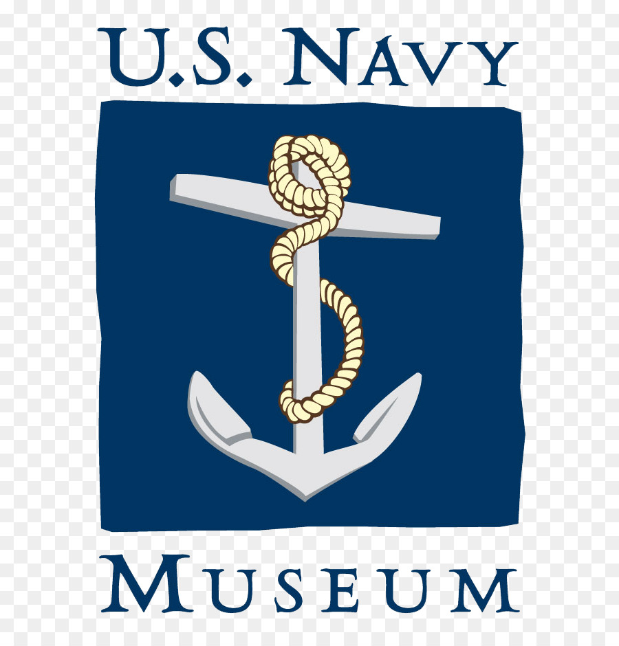 المتحف الوطني في القوات البحرية للولايات المتحدة，بوجيه ساوند Navy Museum PNG