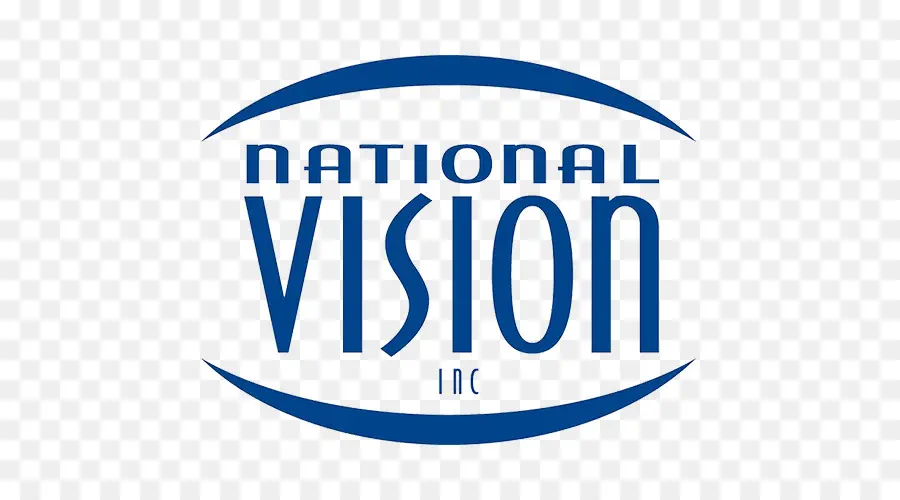 الرؤية الوطنية Holdings Inc，الولايات المتحدة PNG