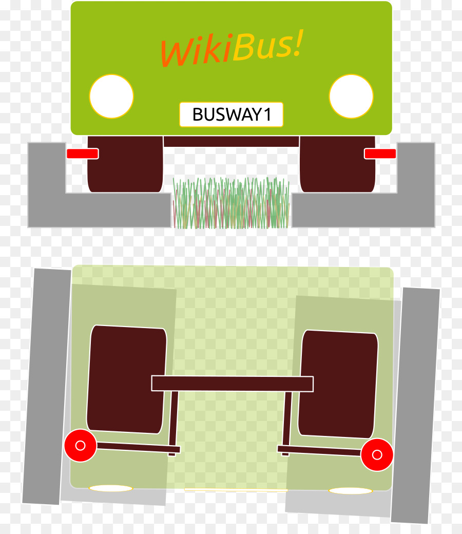 Cambridgeshire الموجهة Busway，الحافلة PNG