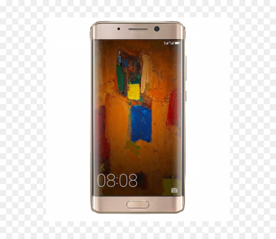 Huawei ماتي 10，Huawei ماتي 9 PNG