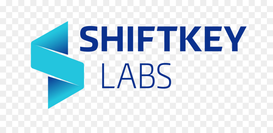 Shiftkey مختبرات，Blogjam الأطلسي عام 2018 PNG