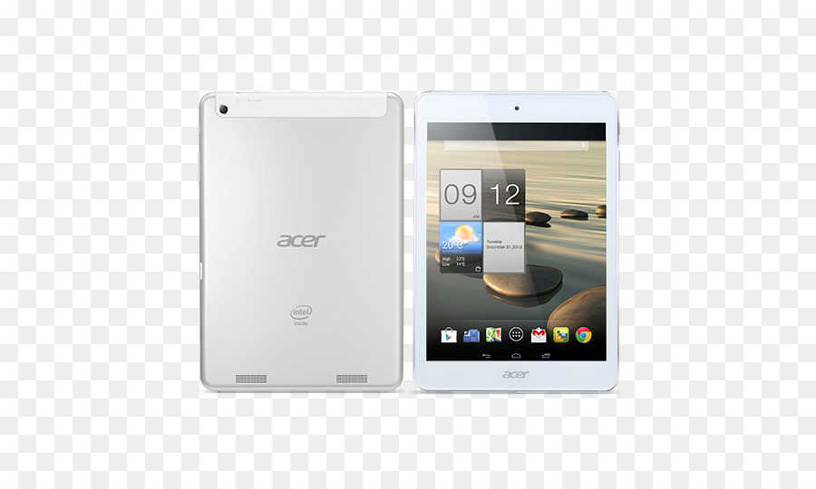 Acer Iconia A18301633，الروبوت PNG