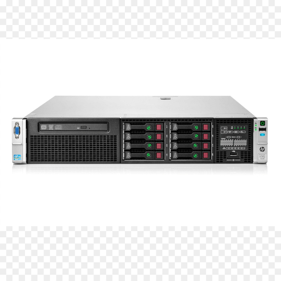 Hewlettpackard，Proliant PNG