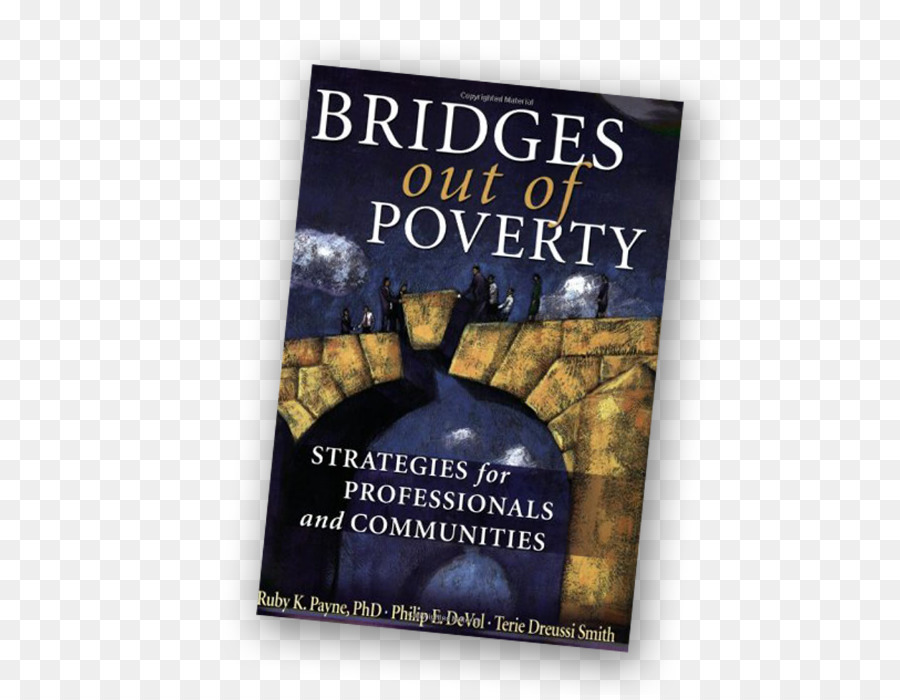 جسور من الفقر استراتيجيات المهنيين والمجتمعات，جسور من الفقر PNG