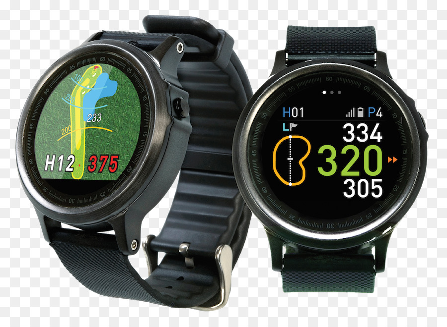 أنظمة الملاحة Gps，Golfbuddy Wtx PNG