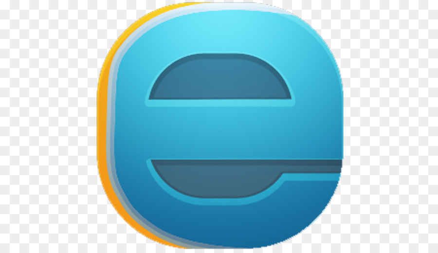 مستعرض ويب，Internet Explorer PNG