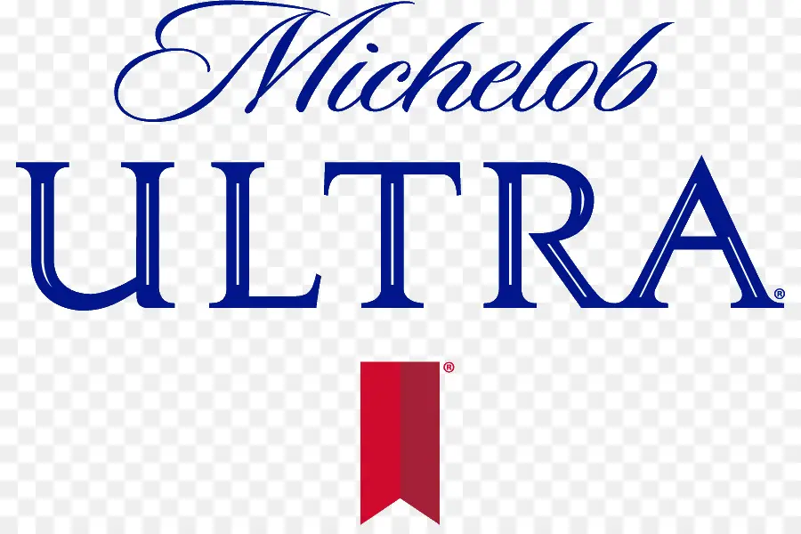 Michelob，شعار PNG