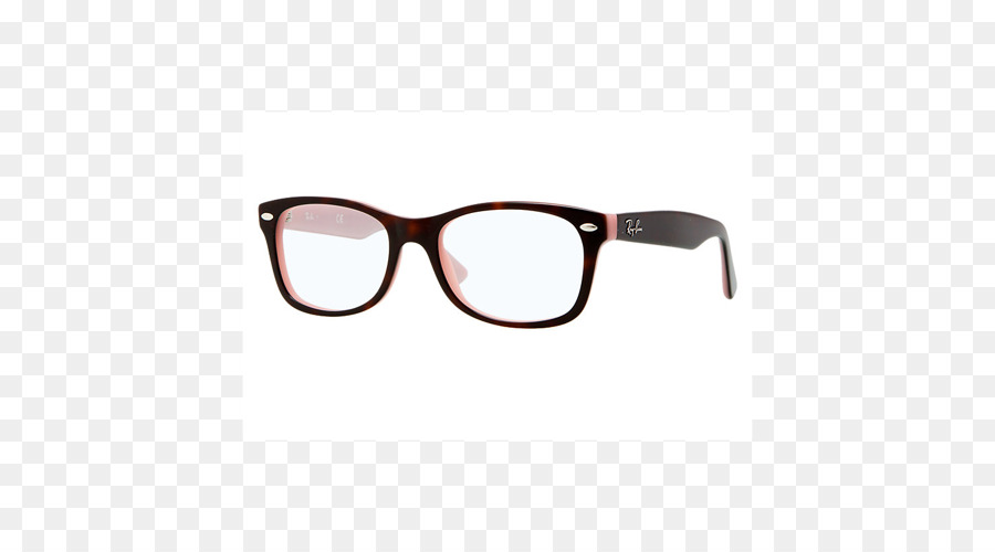 Rayban，نظارات PNG
