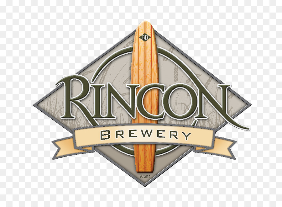 Rincon الجعة，سانتا باربرا PNG