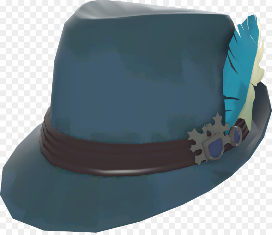 قبعة，قبعة قبعة PNG