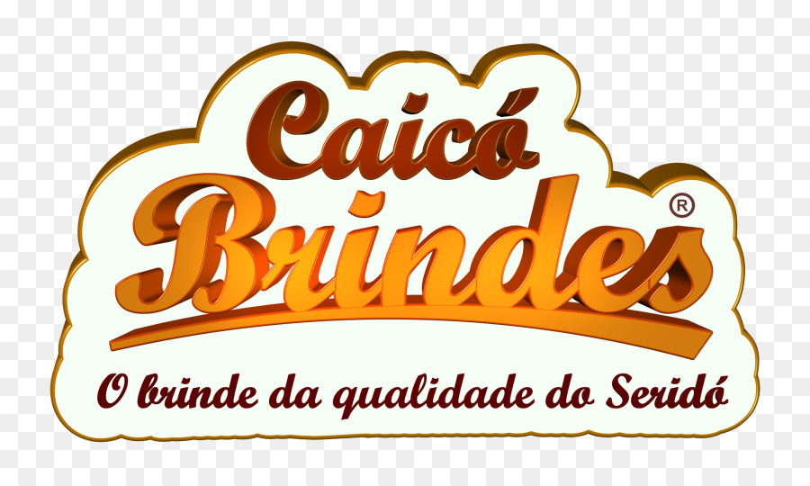 Caicó Brindes，كأس PNG