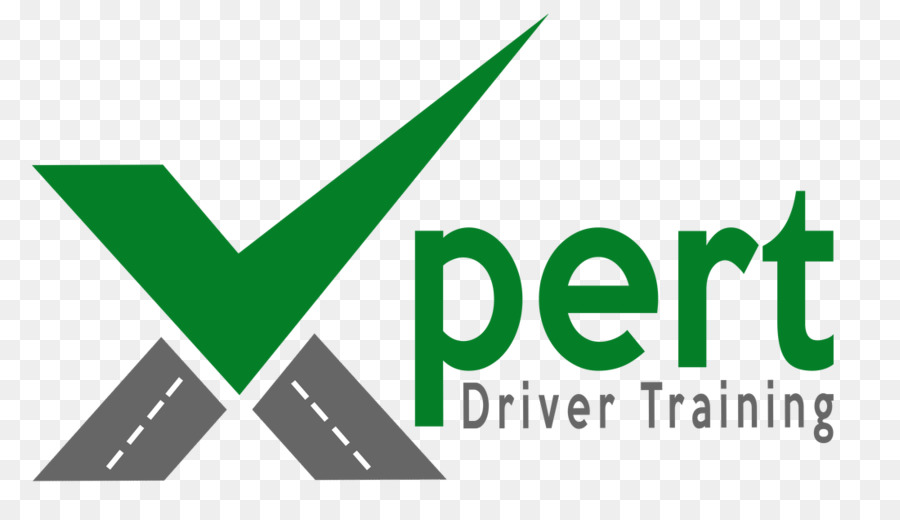 Xpert تدريب السائقين，هودن PNG