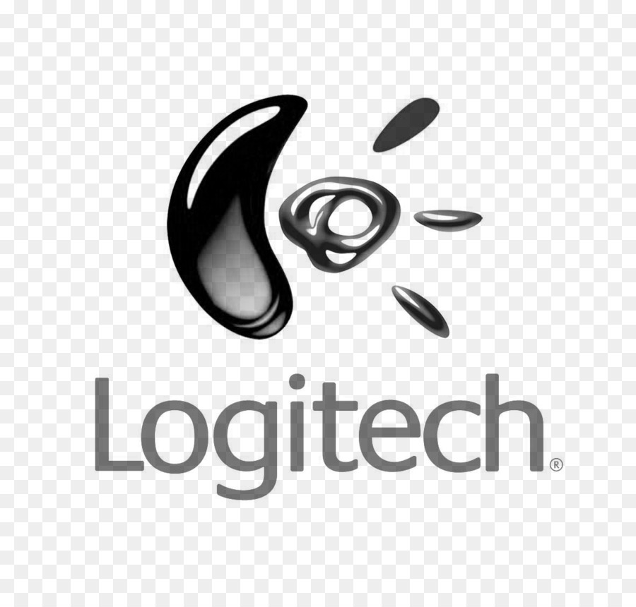 ماوس الكمبيوتر，Logitech Mx Air PNG