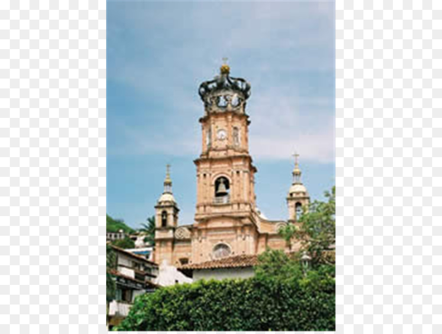 برج الساعة，الموقع التاريخي PNG