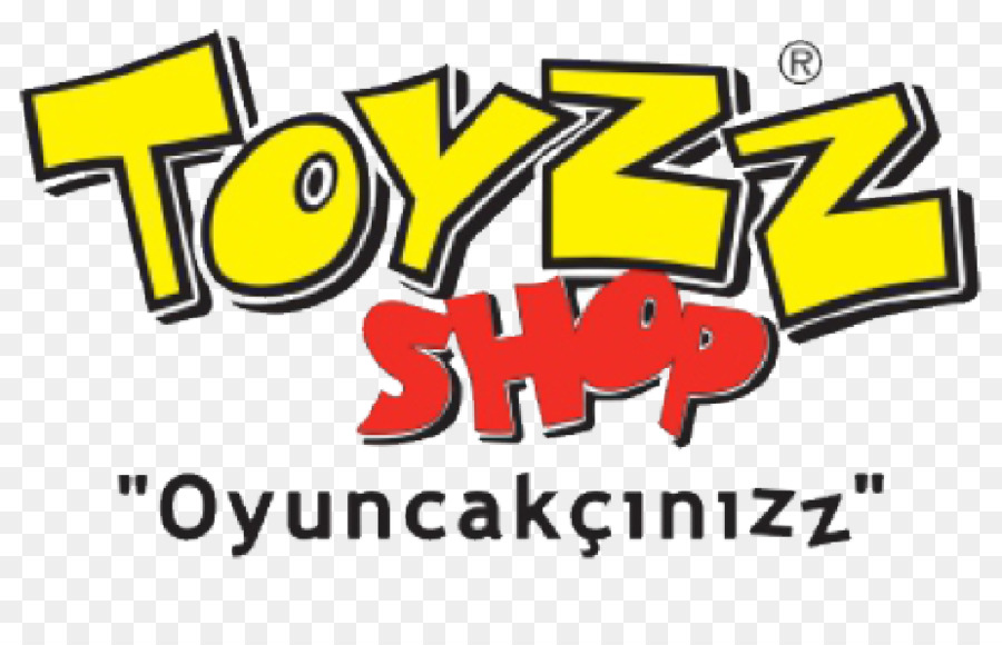 Toyzz متجر Margi منفذ，Toyzz المحل PNG