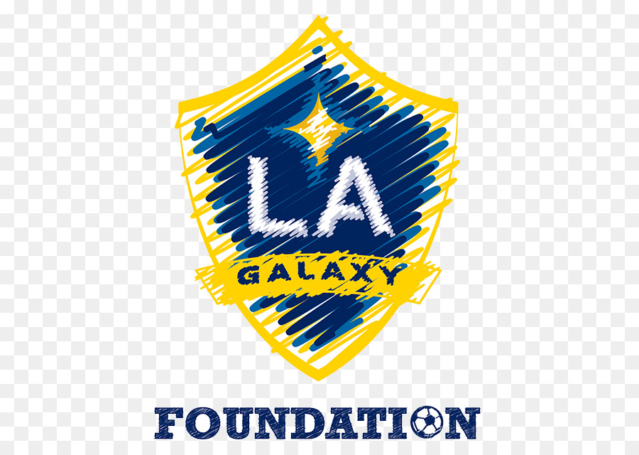 La Galaxy，لوس أنجلوس PNG