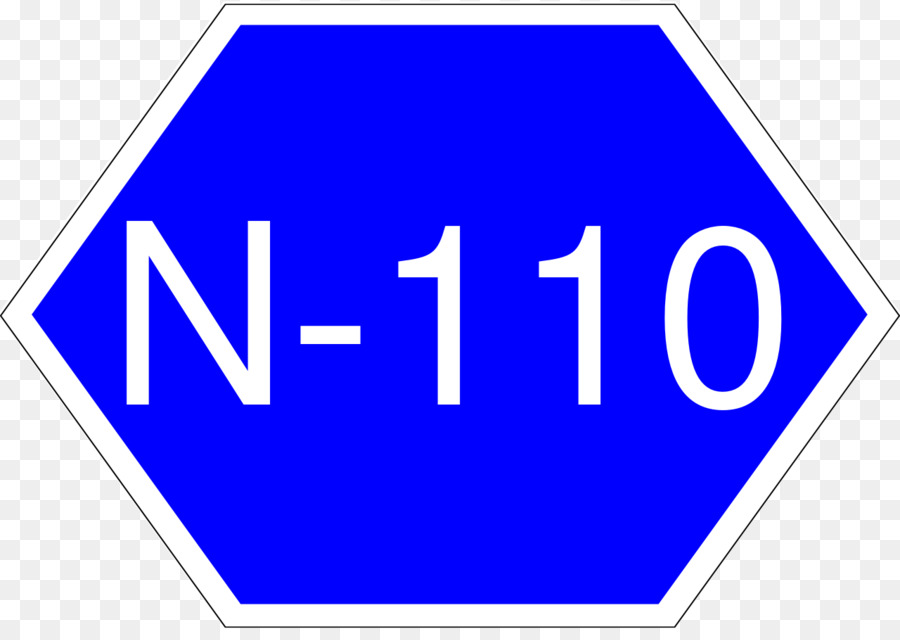 الوطني الهندي Highway النظام，N5 الطريق السريع الوطني PNG