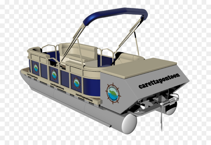 القارب，السيارة PNG