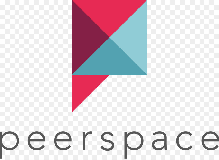 Peerspace，القسيمة PNG